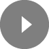 image of a play button